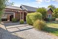 Property photo of 22 Chenery Street Mansfield VIC 3722