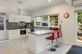 Property photo of 22 Chenery Street Mansfield VIC 3722
