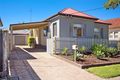 Property photo of 165 Chatham Street Hamilton South NSW 2303