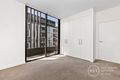 Property photo of 418/19 Minogue Crescent Forest Lodge NSW 2037