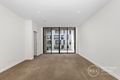 Property photo of 418/19 Minogue Crescent Forest Lodge NSW 2037