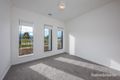 Property photo of 48 Vignette Road Diggers Rest VIC 3427