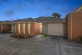 Property photo of 3/1A Willis Street Frankston VIC 3199