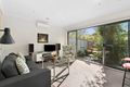 Property photo of 3/1A Willis Street Frankston VIC 3199