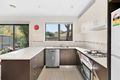 Property photo of 3/1A Willis Street Frankston VIC 3199