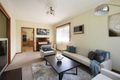 Property photo of 1/7 Lillimur Road Ormond VIC 3204