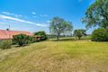 Property photo of 161 Bathurst Street Pitt Town NSW 2756