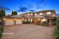 Property photo of 10 Orangery Place Bella Vista NSW 2153