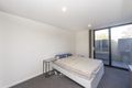 Property photo of 7/111 Canberra Avenue Griffith ACT 2603