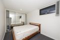Property photo of 7/111 Canberra Avenue Griffith ACT 2603