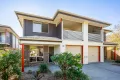 Property photo of 16/17-27 Mulgrave Road Marsden QLD 4132