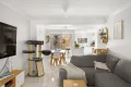 Property photo of 16/17-27 Mulgrave Road Marsden QLD 4132