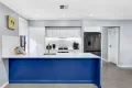 Property photo of 64 Gannet Drive Cranebrook NSW 2749