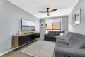 Property photo of 64 Gannet Drive Cranebrook NSW 2749