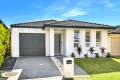 Property photo of 64 Gannet Drive Cranebrook NSW 2749