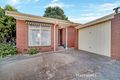 Property photo of 5/186-188 Princes Highway Hallam VIC 3803