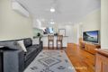 Property photo of 5/186-188 Princes Highway Hallam VIC 3803