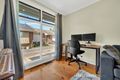 Property photo of 5/186-188 Princes Highway Hallam VIC 3803