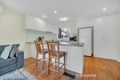 Property photo of 5/186-188 Princes Highway Hallam VIC 3803