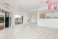 Property photo of 2/12 Annear Court Stuart Park NT 0820