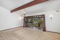 Property photo of 5 Maree Avenue Terrigal NSW 2260