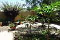Property photo of 54 Attra Street Balcatta WA 6021