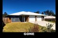 Property photo of 2/78 Furness Road Southside QLD 4570
