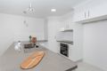Property photo of 2/78 Furness Road Southside QLD 4570