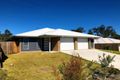 Property photo of 2/78 Furness Road Southside QLD 4570