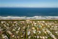 Property photo of 35 Clematis Court Marcoola QLD 4564