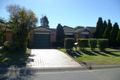 Property photo of 28 Cyclamen Place Macquarie Fields NSW 2564