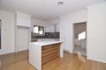 Property photo of 1/33 Jones Road Dandenong VIC 3175