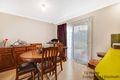 Property photo of 14 Victor Place Hillbank SA 5112