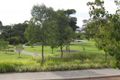Property photo of 14 Opalite Way Aveley WA 6069