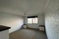 Property photo of 2/5 Flinders Street Taree NSW 2430