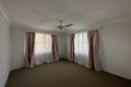 Property photo of 2/5 Flinders Street Taree NSW 2430
