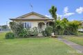 Property photo of 51 Avoca Street Millbank QLD 4670