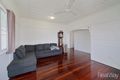 Property photo of 51 Avoca Street Millbank QLD 4670