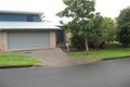 Property photo of 36 Hovea Drive Pottsville NSW 2489