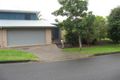 Property photo of 36 Hovea Drive Pottsville NSW 2489