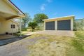 Property photo of 161 Bathurst Street Pitt Town NSW 2756