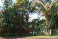 Property photo of 69 Davis Street Allenstown QLD 4700