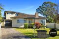 Property photo of 19 Campbell Place Merrylands NSW 2160