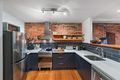Property photo of 218 Kerr Street Fitzroy VIC 3065