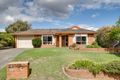 Property photo of 5 Pinkerton Court Wodonga VIC 3690