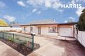 Property photo of 34 Laurence Street Dover Gardens SA 5048