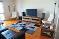 Property photo of 4/76 Monmouth Street Morningside QLD 4170