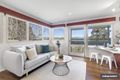 Property photo of 33 Adamson Crescent Wanniassa ACT 2903