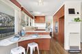 Property photo of 33 Adamson Crescent Wanniassa ACT 2903