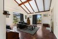 Property photo of 21 North Maleny Road Maleny QLD 4552